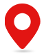 地址图标