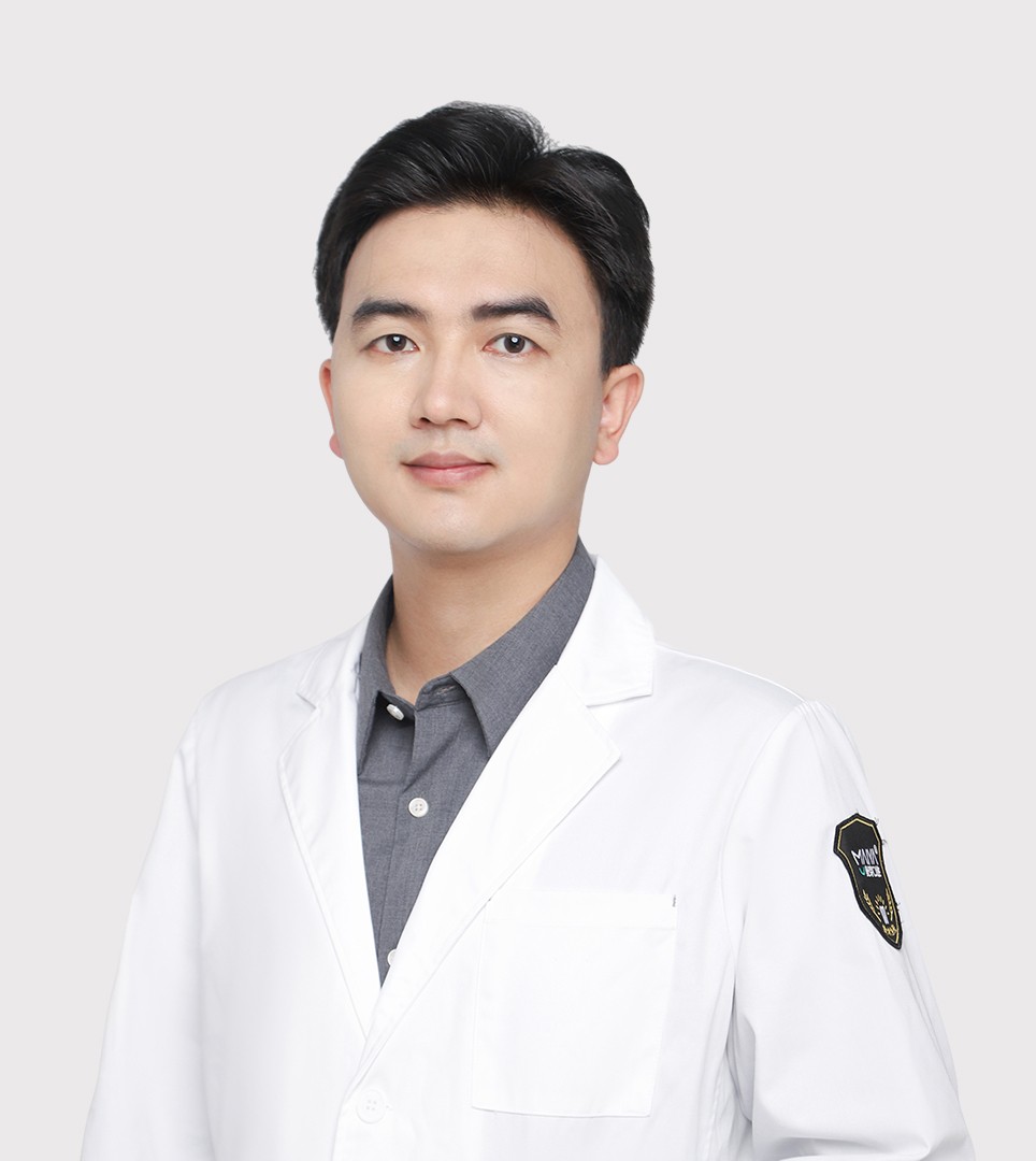 刘磊