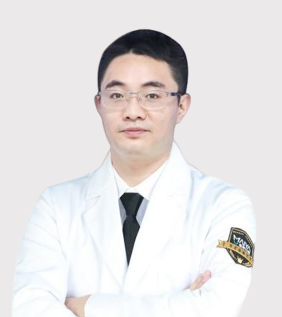 过祖恒