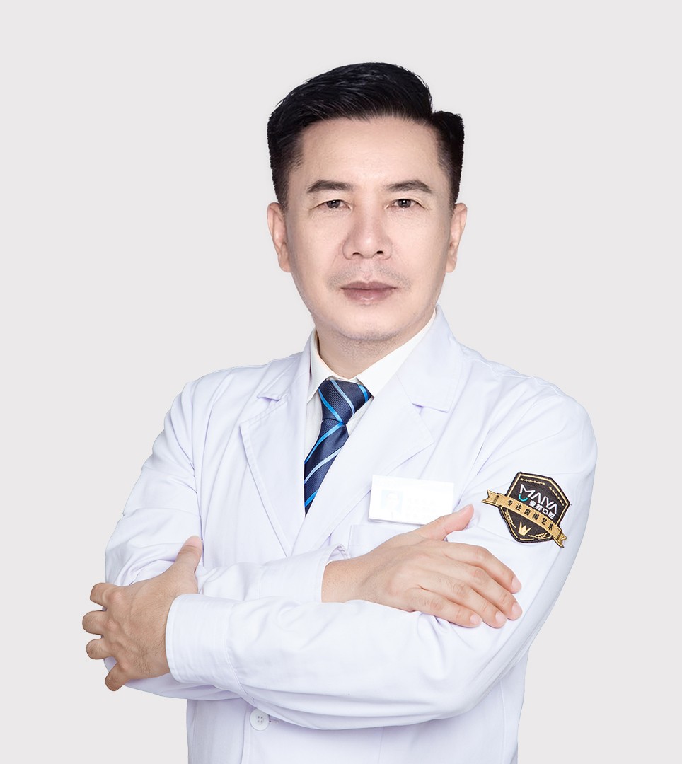 黄世光