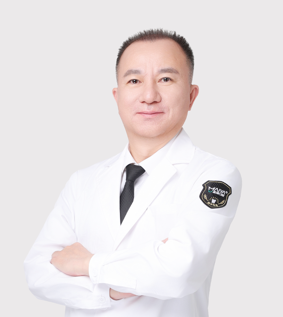 黄敬东