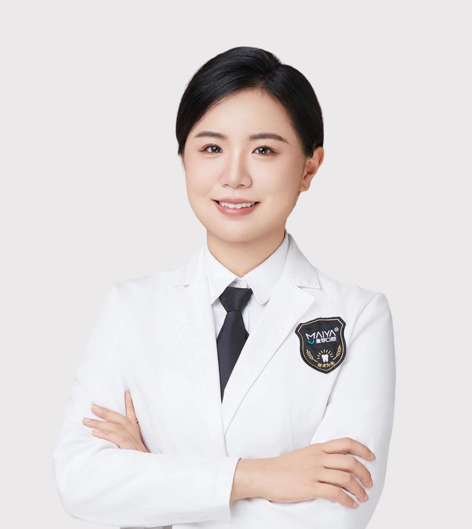 姚倩茹