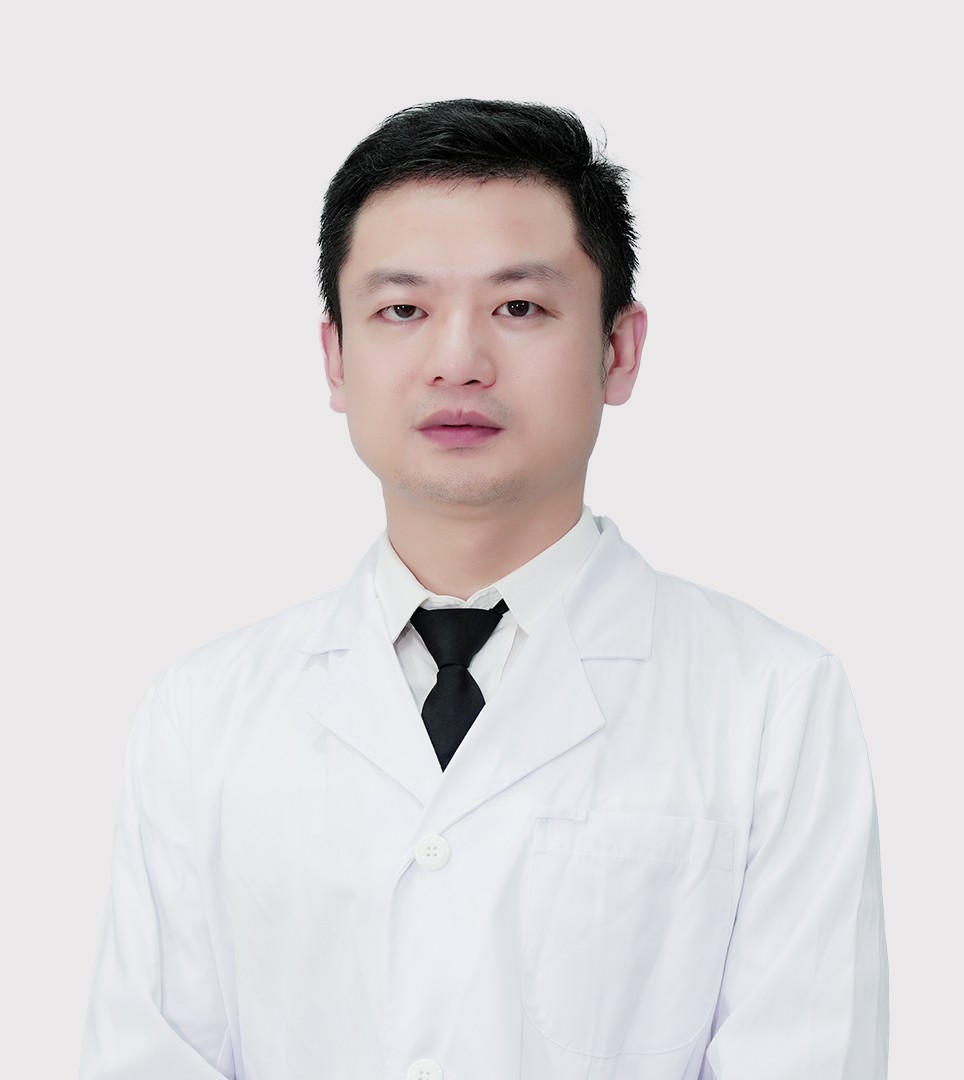 周晓敏