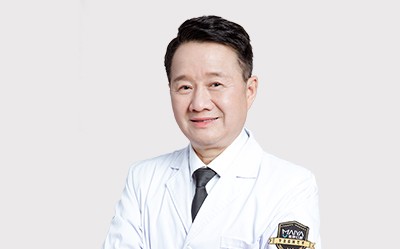 麦芽口腔总院长郑苍尚教授：在“深圳速度”里坚守医疗品质