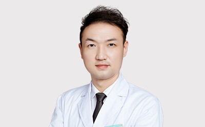 医生是一个不容忍容错率的职业——访麦芽口腔罗湖机构种植医师田忠奇