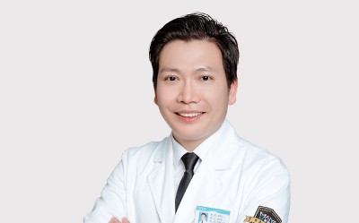 重于功能、专于美学 追求自我的完善与超越——访麦芽口腔南山机构种植医生李朝红